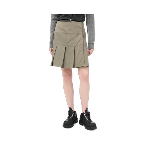 Our Legacy Girdle Skirt
