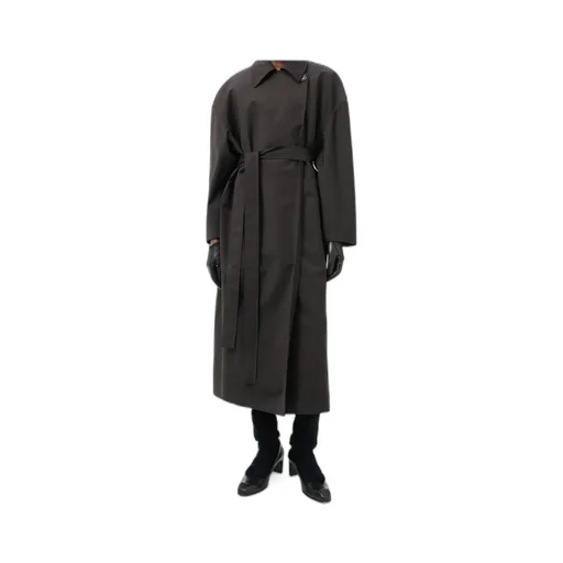 Our Legacy Court Coat