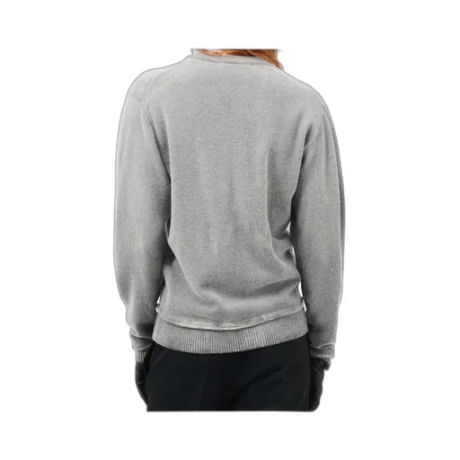 Dual Cardigan
