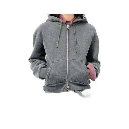 Mischief Hoodie