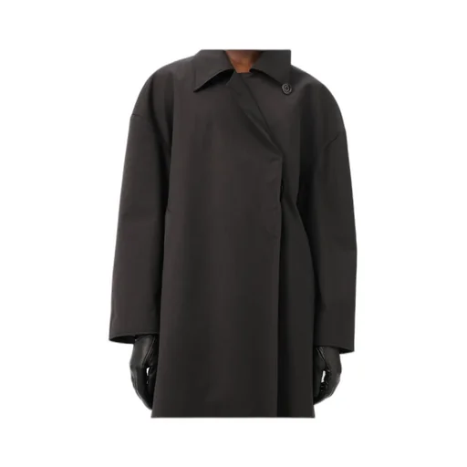 Our Legacy Court Coat