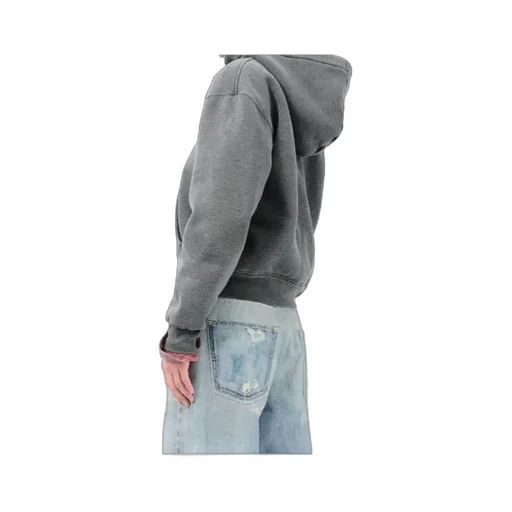 Mischief Hoodie