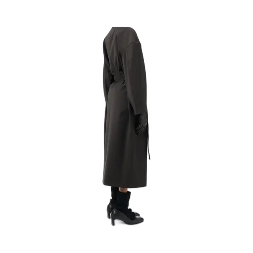 Our Legacy Court Coat