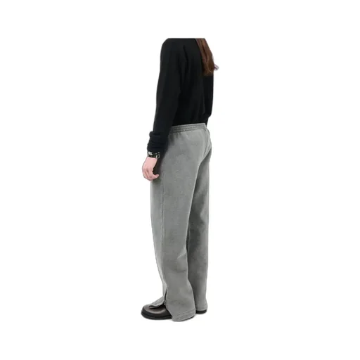 Our Legacy Elastic-Waist Pants