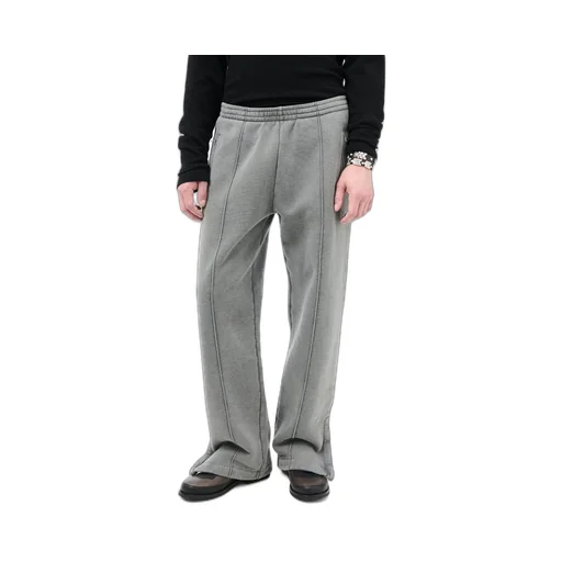 Our Legacy Elastic-Waist Pants