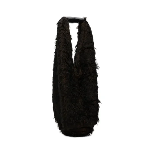 Drip Bag