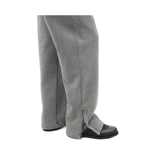 Our Legacy Elastic-Waist Pants