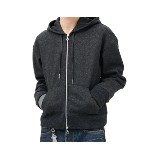 Our Legacy Mischief Hoodie