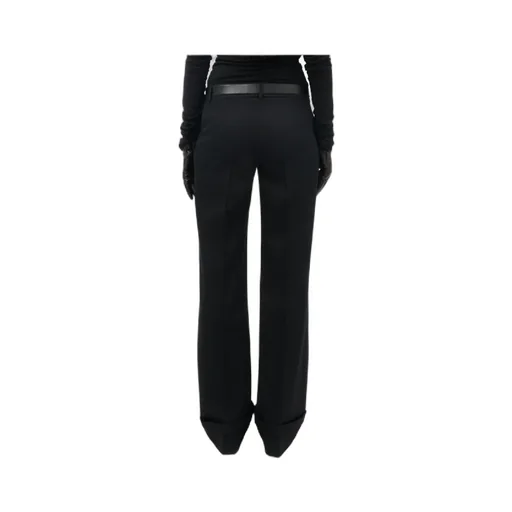 Hip Trousers