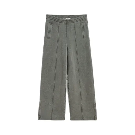 Lounge Pants