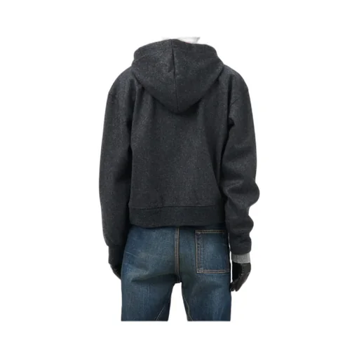 Our Legacy Mischief Hoodie