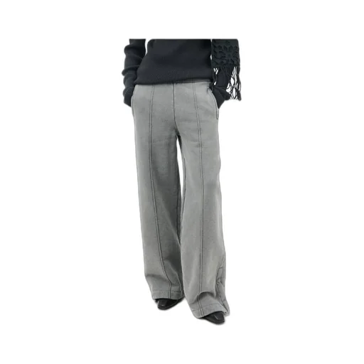 Lounge Pants