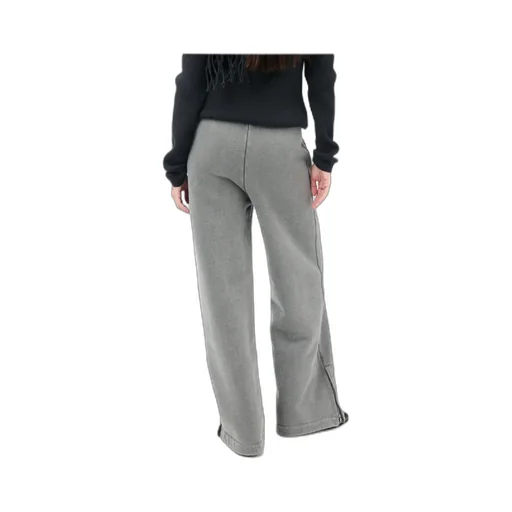 Lounge Pants