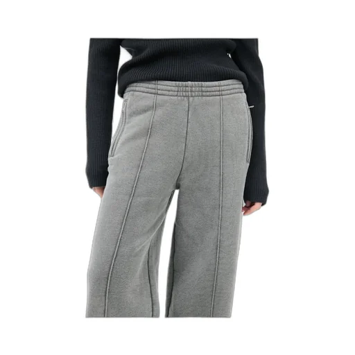 Lounge Pants