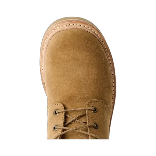 Our Legacy Chukka Boots