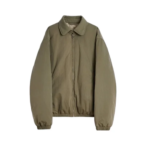Our Legacy Avenue Puffer Jacket