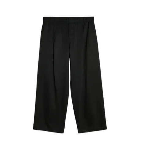 Our Legacy Leisure Trousers