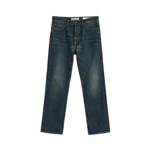 Our Legacy First Cut Jeans