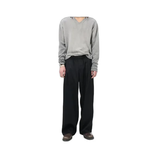 Our Legacy Leisure Trousers