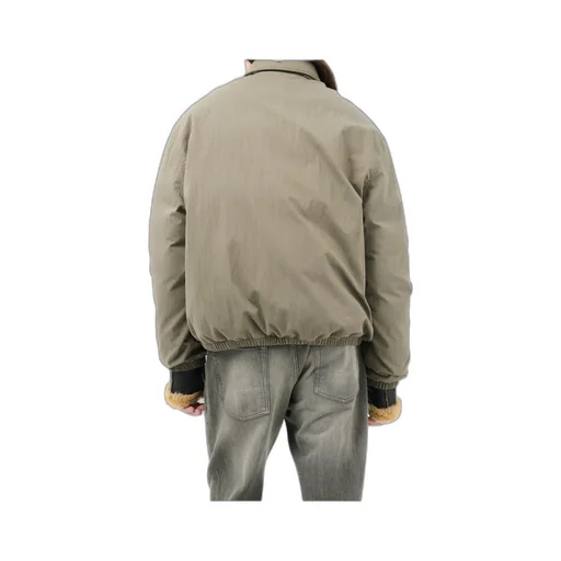 Our Legacy Avenue Puffer Jacket