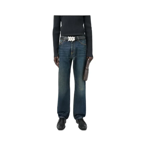Our Legacy First Cut Jeans