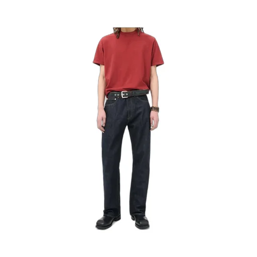 Our Legacy Third Cut Jeans