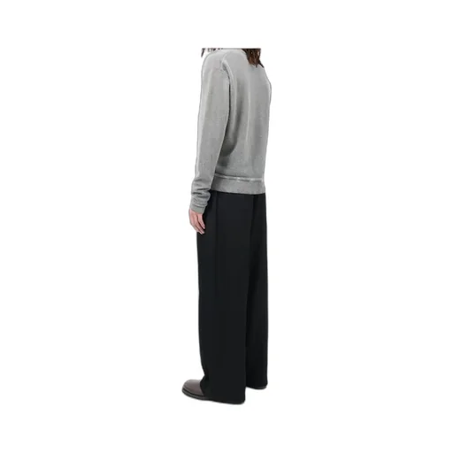 Our Legacy Leisure Trousers
