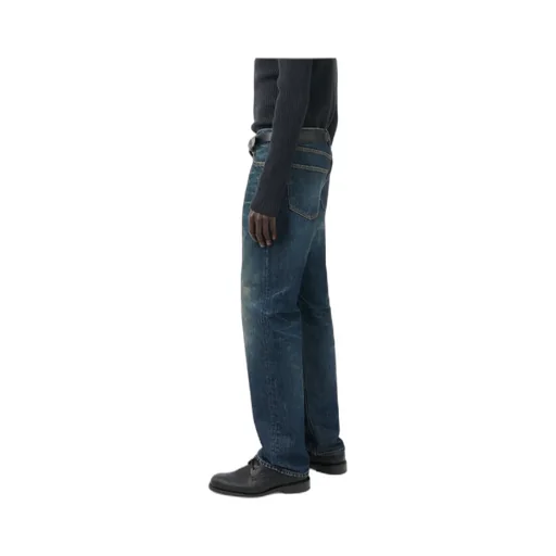 Our Legacy First Cut Jeans