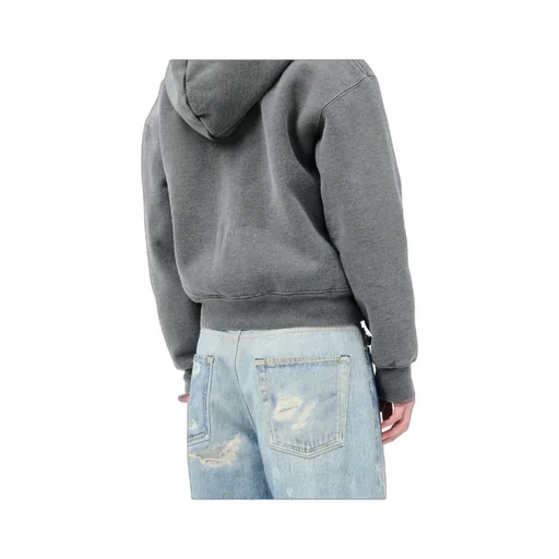 Mischief Hoodie