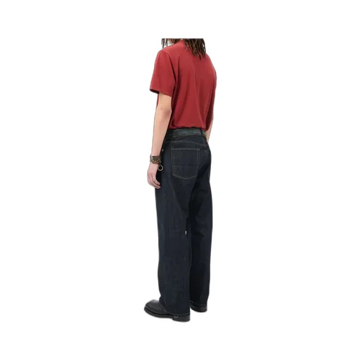 Our Legacy Third Cut Jeans