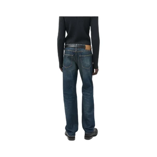 Our Legacy First Cut Jeans