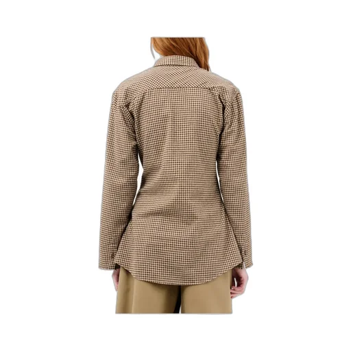 Our Legacy Daisy Shirt