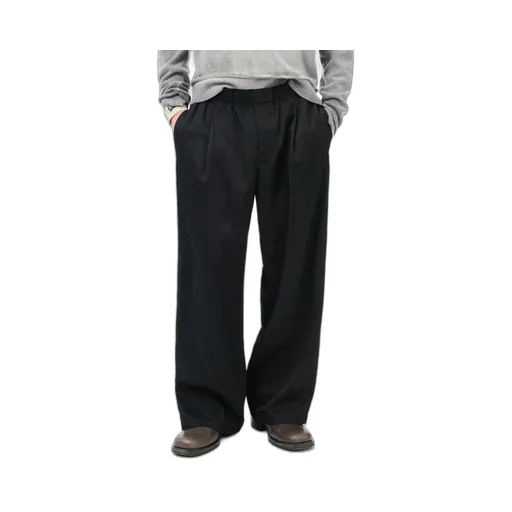 Our Legacy Leisure Trousers