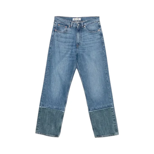 Our Legacy Third Cut Jeans