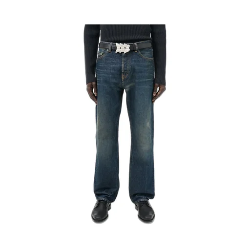 Our Legacy First Cut Jeans