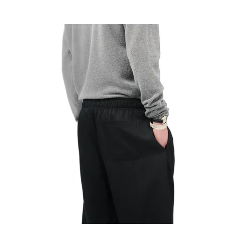 Our Legacy Leisure Trousers