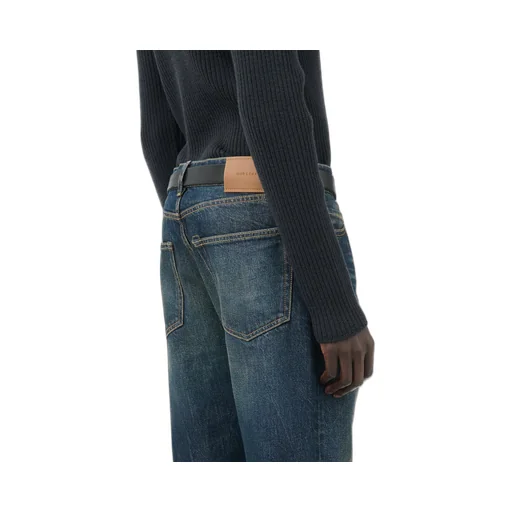 Our Legacy First Cut Jeans