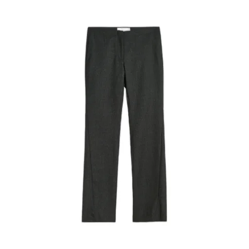 Our Legacy Poise Trousers