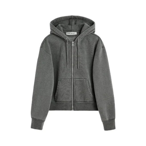 Mischief Hoodie