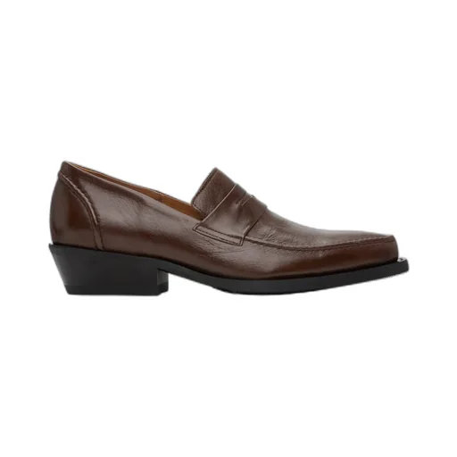 Cypher Loafers