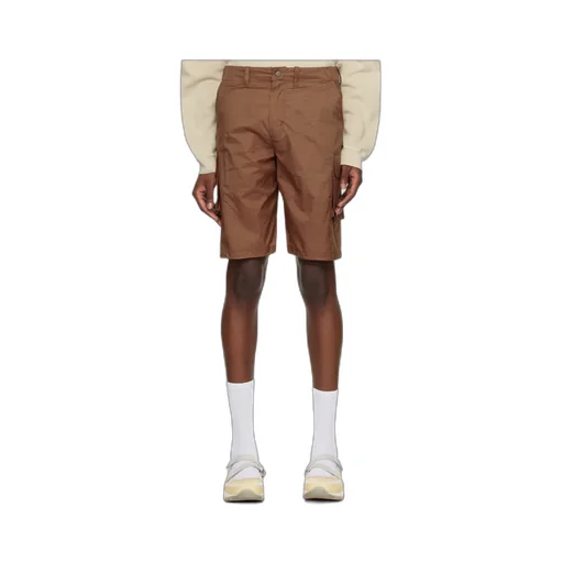 Mount Shorts