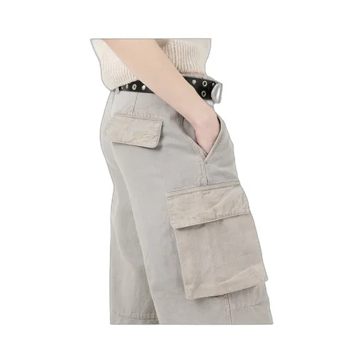 Our Legacy Peak Cargo Trousers