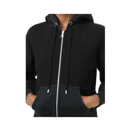 Mischief Hoodie