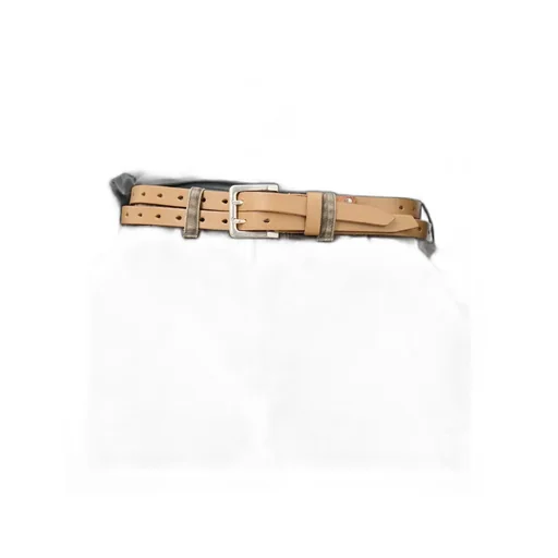 Split Belt