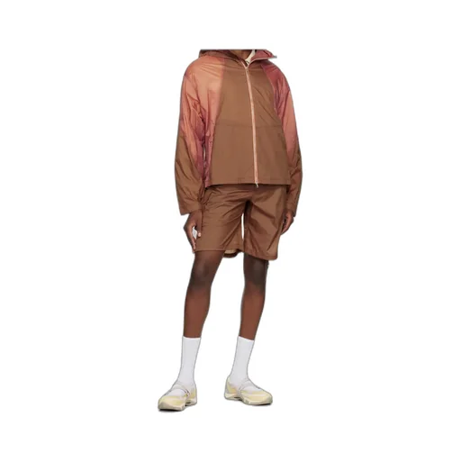Mount Shorts
