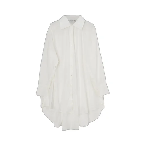 Gale Dress