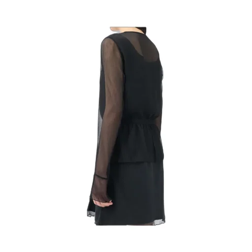 Our Legacy Waist Blouse
