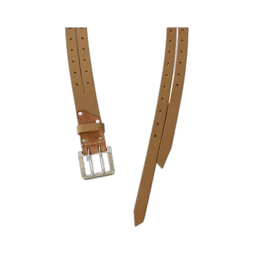 Split Belt