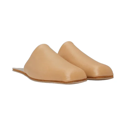 Cigarr Slippers