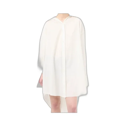 Gale Dress